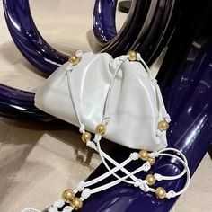 Buttegaveneta